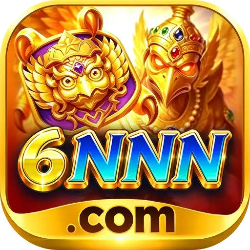 6NNN Game