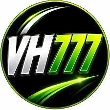VH777 Game