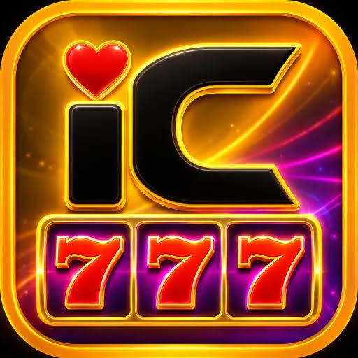 ic777 game